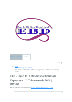 Documento (9)-1.pdf